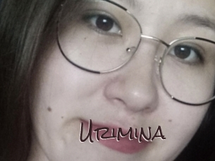Urimina