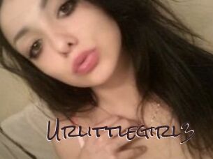 Urlittlegirl3