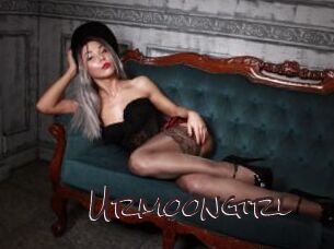 urmoongirl Spicy Blogs