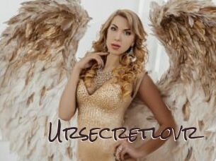 Ursecretlovr