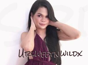 Ursweetnwildx