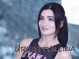 Ursweetvaleria