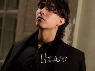 uzagi Spicy Blogs