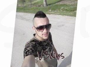 V3nus
