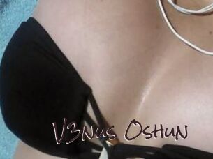 V3nus_Oshun