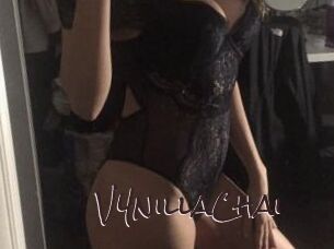 V4nillaChai