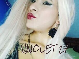 VAIOLET_27