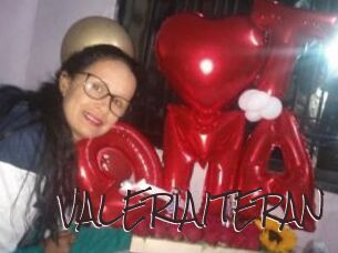 VALERIA1TERAN