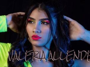 VALERIA_ALLENDE