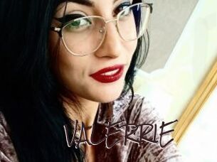 VALERRIE_