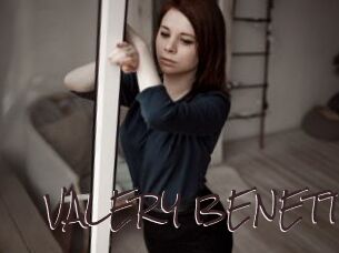 VALERY_BENETT