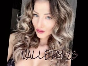 VALLERY_23