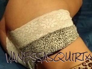 VANESSA_SQUIRTxxx