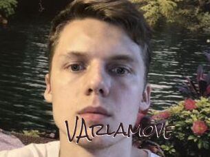 VArlamove