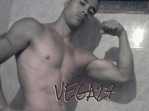 VEGA27