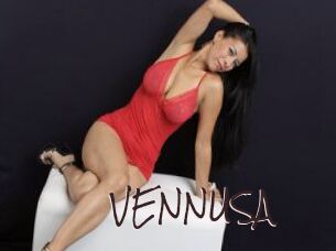 VENNUSA