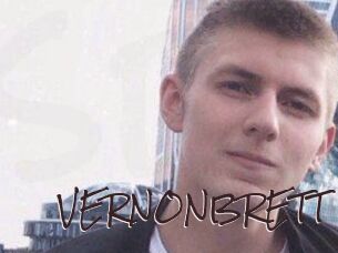 VERNON_BRETT