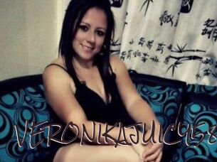 VERONIKAJUICY584