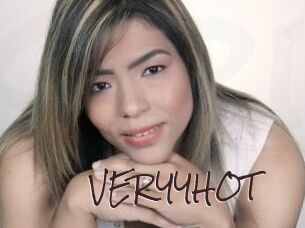 VERYYHOT