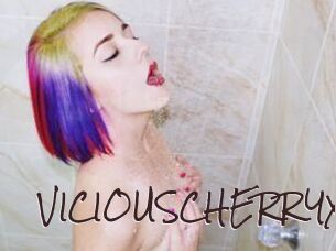VICIOUSCHERRYX
