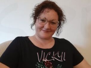 VICKYI