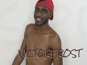 VICTORFROST