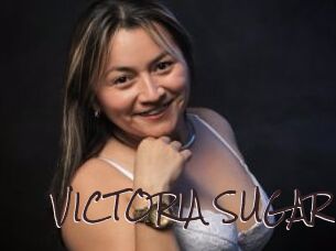 VICTORIA_SUGAR