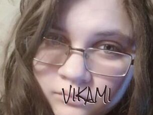 VIKAMI