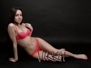 VIKKIY