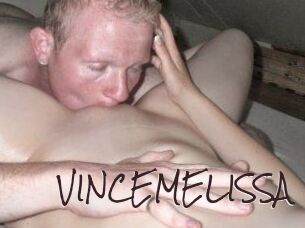 VINCEMELISSA