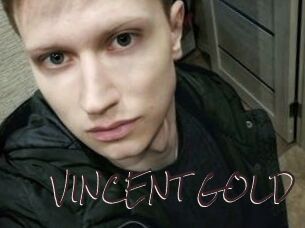 VINCENT_GOLD