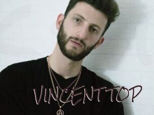 VINCENT_TOP