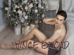 VINCE_BROAD