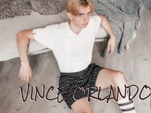VINCE_ORLANDO