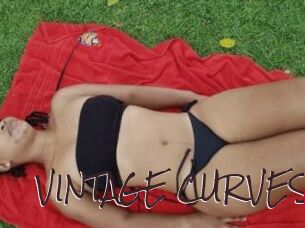 VINTAGE_CURVES