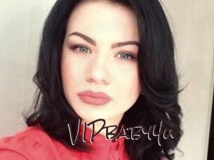 VIPbaby4u