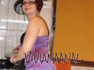 VIVIANAANAL Spicy Blogs