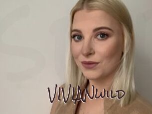 VIVIANwild