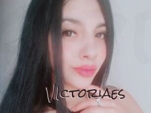 VIctoriaes