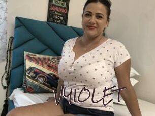 VYIOLET