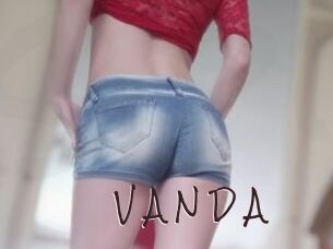 V_A_N_D_A
