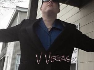 V_Vegas