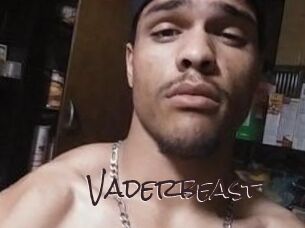 Vaderbeast