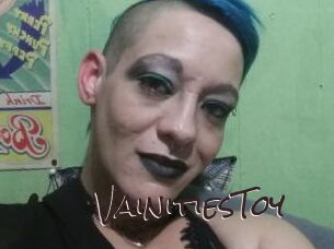 VainitiesToy