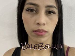 ValeBellini