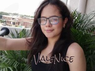 ValeNice