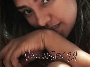 ValenSex_24