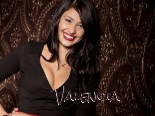 Valencia Spicy Blogs