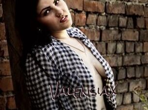 ValensiaX