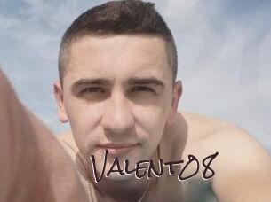 Valent08